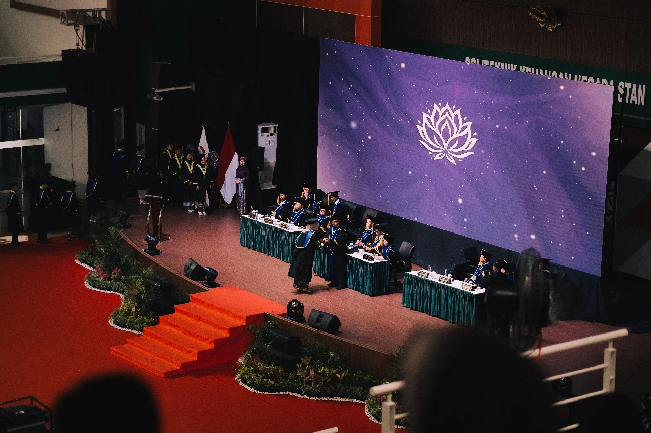 Foto Wisuda 1