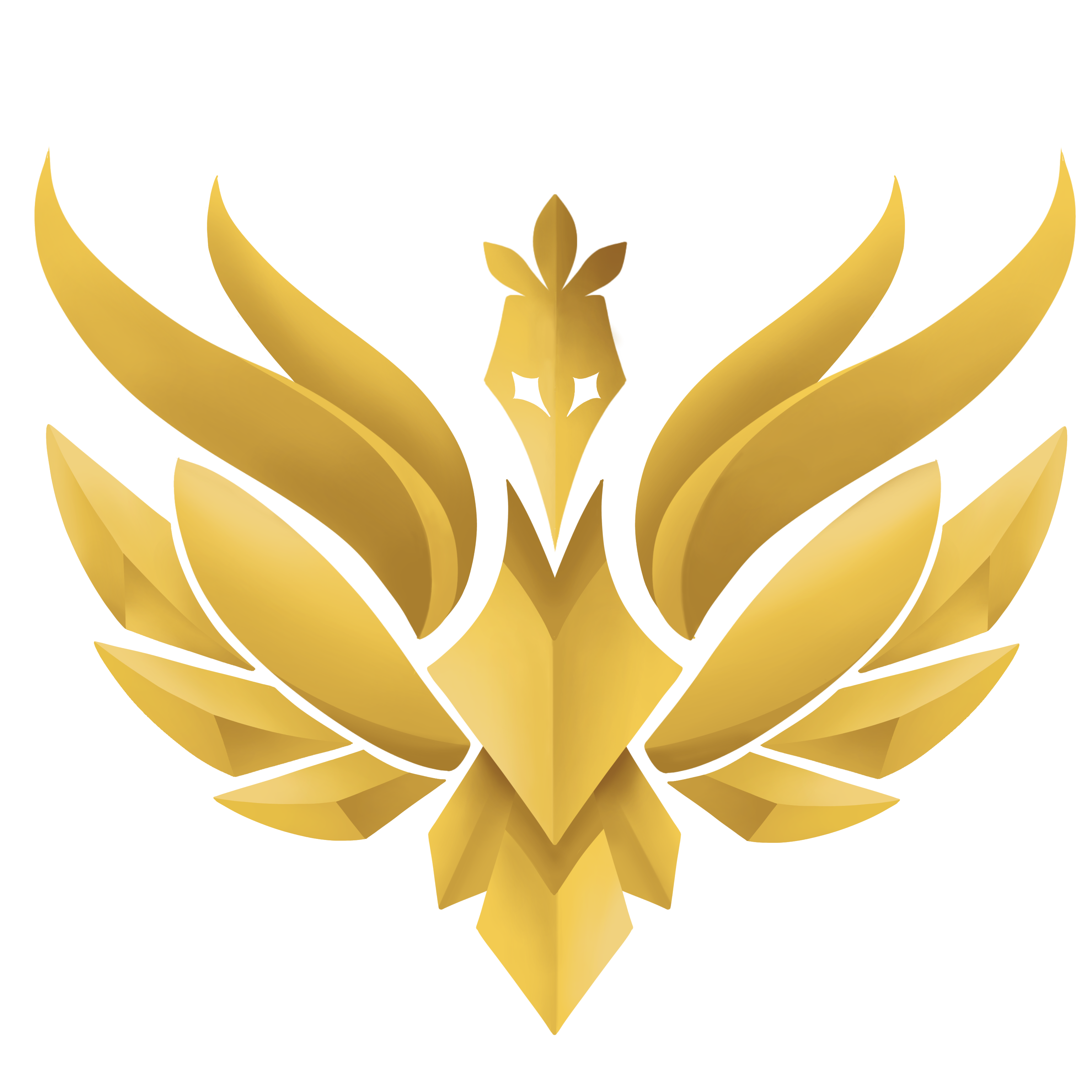 Logo Nobellioram
